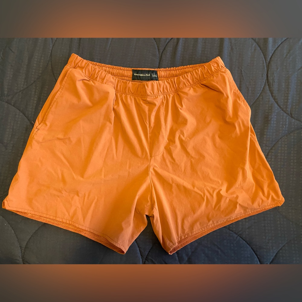 Men's Shorts